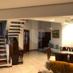 Casa para venda em Araraquara/SP