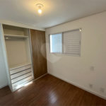 Apartamento à venda com 2 dormitórios e 1 suíte no 13 andar!