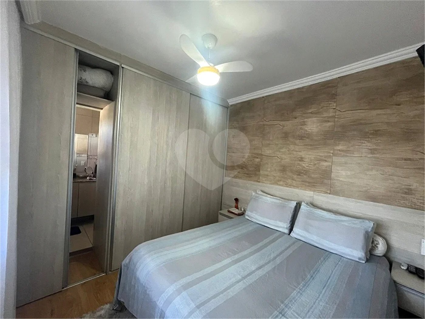 Casa com piscina disponivel para venda com 250m² - Jardim Paris / SP