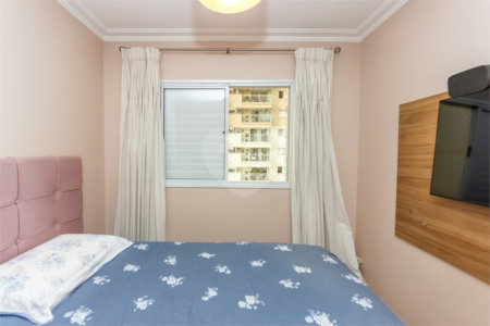 APARTAMENTO 3 QUARTOS 2 VAGAS À VENDA NA SAÚDE VENDER