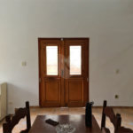 Casa à venda na Vila Esperança com 230m² 3 dormitórios 1 suíte 3 banheiros 3 vagas