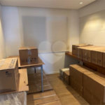 Apartamento com Lazer Completo à Venda na Vila Mariana – Edifício Portofino