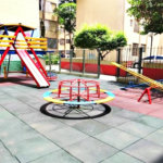 Apartamento na Jaçanã. 10 minutos para o Metrô