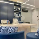 Apartamento Residencial Liberdade/Sé