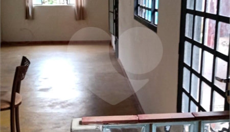 Casa Térrea à venda com 3 quartos no Centro, São Carlos, SP