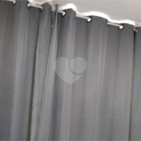 APARTAMENTO A VENDA EM SP BRAS