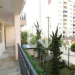Apartamento á venda - Vila Guarani