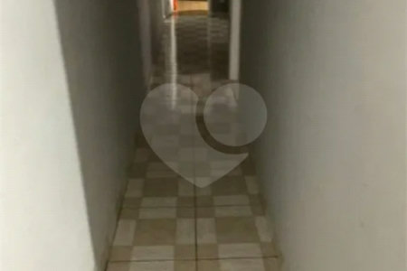 Casa à venda na Vila Carrão, 3 quartos, garagem
