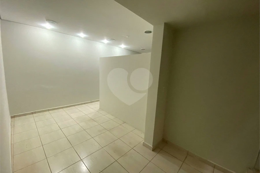 Ponto comercial para alugar no centro de Piracicaba/SP.