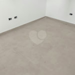 Apartamento 2 quartos Vila Gustavo
