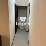 CASA A VENDA, VISTA VERDE, 5 DORMITORIOS, 5 VAGAS DE GARAGEM, SJC/SP