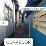 Casa à venda - Vila Oratório