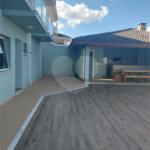 Casa de Alto Padrão a venda em Louveira-SP