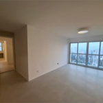 Apartamento à venda 107m² reformado com 2 quartos, sendo 1 suíte no Morumbi