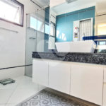 Alto Padrão no Palmas do Tremembé | Sofisticação, Exclusividade e Conforto