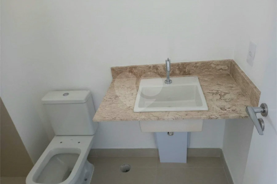 Apartamento 3 dormitórios 2 vagas Novo!!
