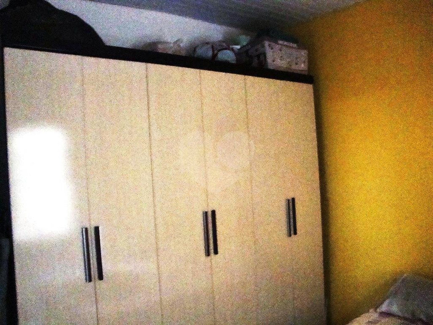 Casa Térrea à venda com 3 quartos, sendo 1 suíte, em Vila Vitório Mazzei, São Paulo, SP