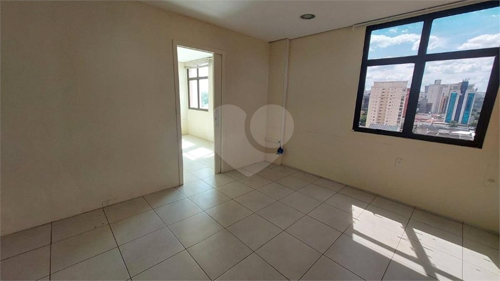 Sala à venda em Chácara Santo Antônio (zona Sul), São Paulo, SP