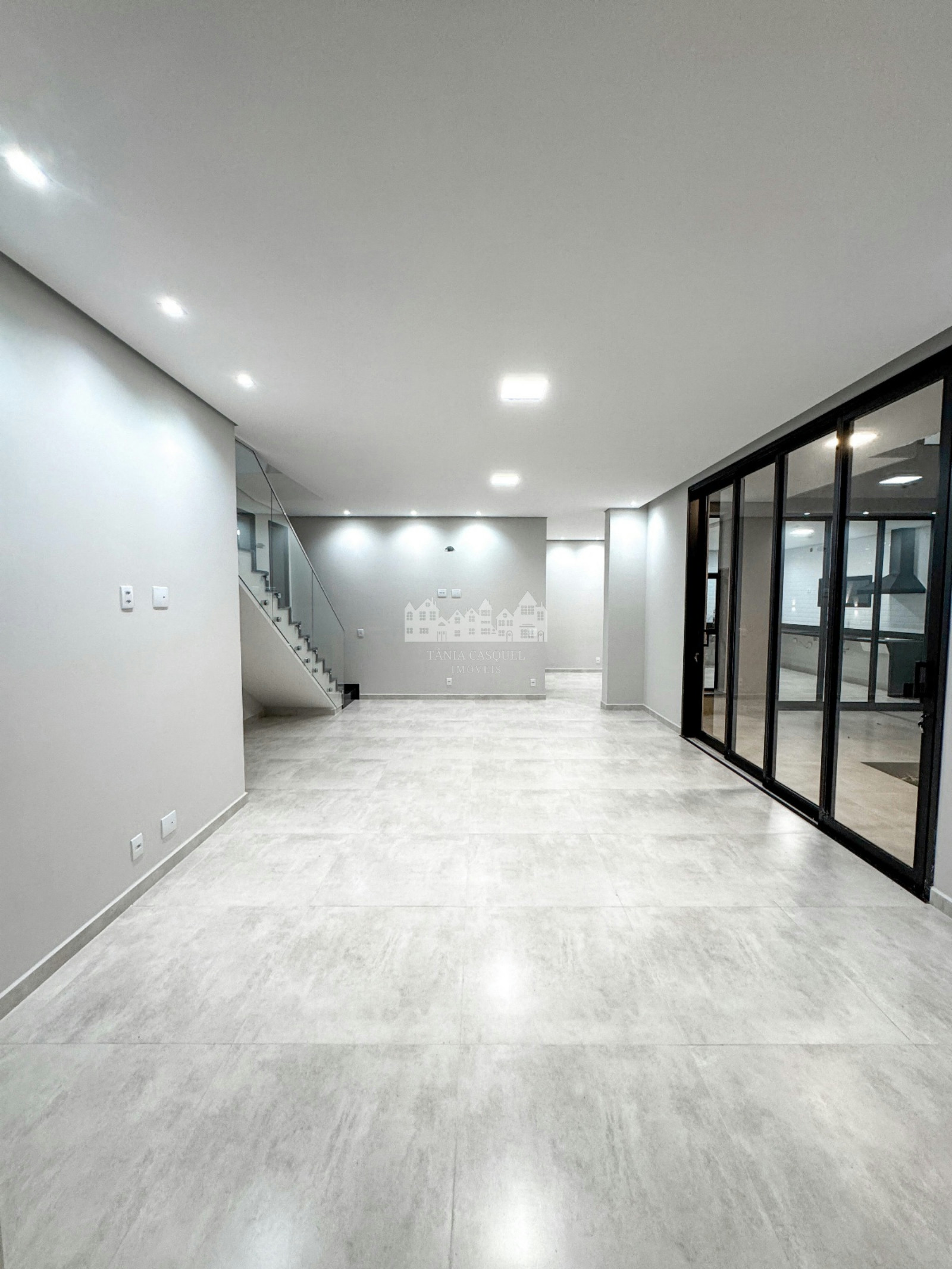 Casa de Condomínio, 3 quartos - Foto 28