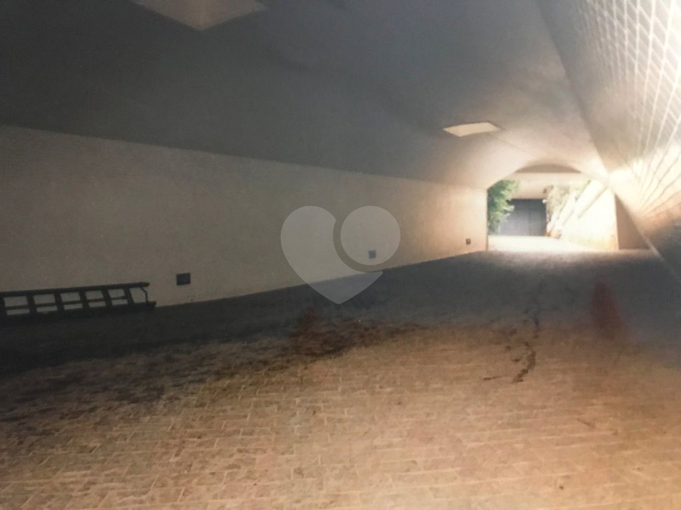Casa à venda com 6 quartos, sendo 3 suítes,  em Serra da Cantareira, Mairiporã, SP