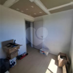 Apartamento para alugar com 2 quartos em Santíssimo, Rio de Janeiro, RJ