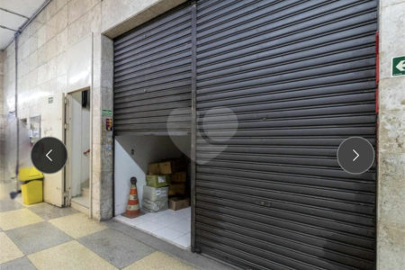 Loja para alugar no Centro, São Paulo, SP
