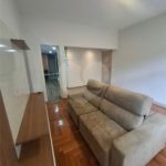 Apartamento à venda com 3 quartos, sendo 1 suíte, em Tijuca, Rio de Janeiro, RJ