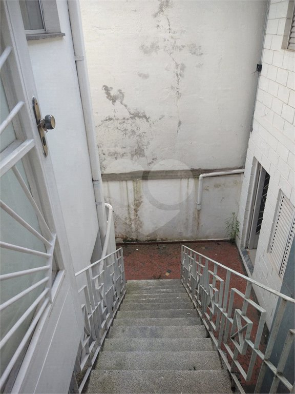 Salão para alugar em Santana, São Paulo, SP
