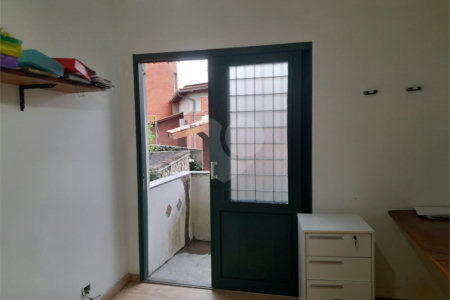 Sobrado à venda com 6 quartos, sendo 3 suítes, em Rolinópolis, São Paulo, SP