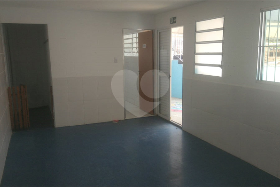 Casa Térrea à venda com 4 quartos em Tremembé, São Paulo, SP