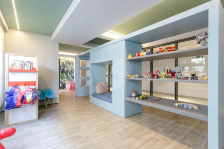 Studio à venda ou para alugar com 1 quarto em Bela Vista, São Paulo, SP