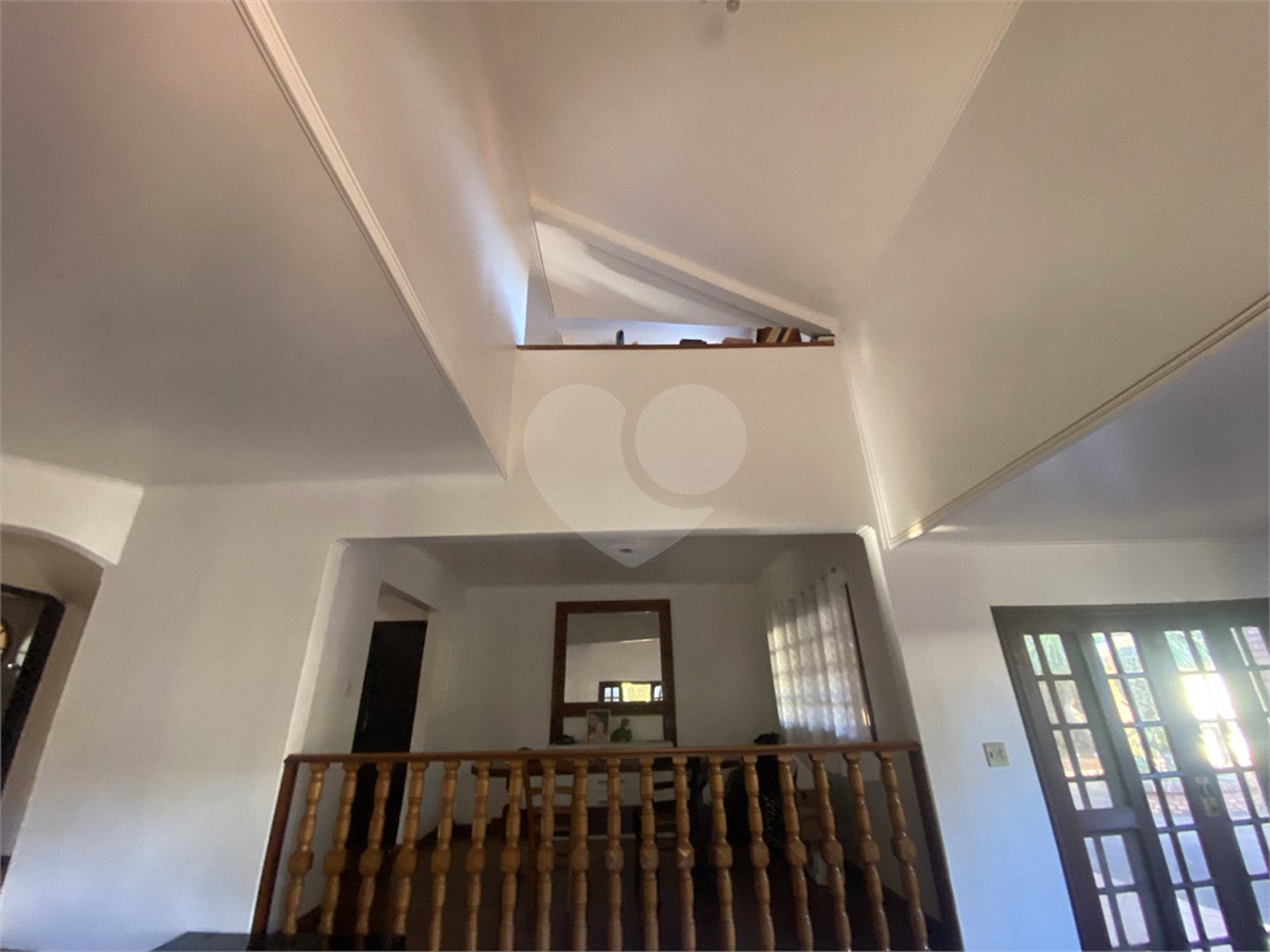 Casa à venda com 3 quartos, sendo 1 suíte, em Parque Residencial Monte Carlo, Ponta Porã, MS