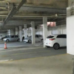 Casa à venda com 3 quartos, sendo 1 suíte,  no condomínio Jardim das Palmas, São Paulo - SP