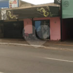 Terreno à venda em Anhanguera, Goiânia, GO