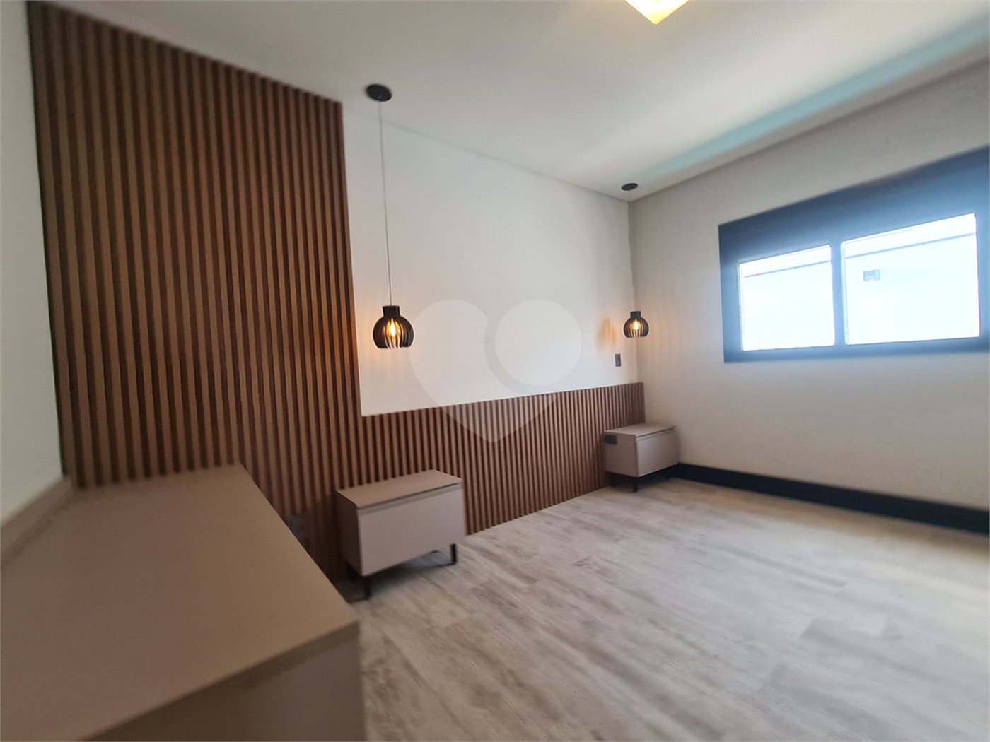 Casa à venda com 3 suítes no condomínio Parque Ibiti Reserva, Sorocaba - SP