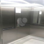 Apartamento à venda com 2 quartos em Vila Santo Antônio, Ferraz de Vasconcelos, SP