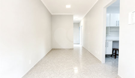 Casa à venda com 3 quartos no condomínio Residencial Tropeiros, Sorocaba - SP