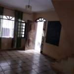 Sobrado à venda com 5 quartos, sendo 1 suíte, em Vila Amália (zona Norte), São Paulo, SP