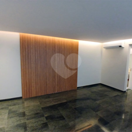 Apartamento à venda com 3 quartos, sendo 1 suíte, em Santana, São Paulo, SP