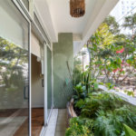 Apartamento à venda com 2 quartos, sendo 1 suíte,  em Itaim Bibi, São Paulo, SP