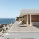 Apartamento T3 à venda em Canidelo, Vila Nova de Gaia, Portugal – Douro Atlântico III