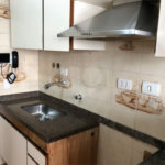 Apartamento à venda com 2 quartos em Vila Guarani (z Sul), São Paulo, SP
