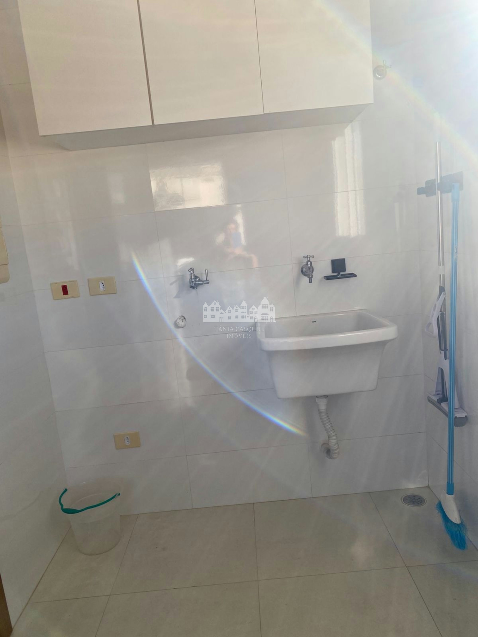 Casa, 3 quartos, 130 m² - Foto 11