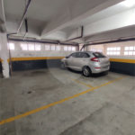 Apartamento à venda ou para alugar com 3 quartos, sendo 1 suíte, em Vila Maria, São Paulo, SP