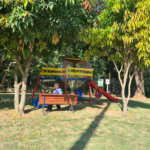 Casa à venda com 3 suítes no condomínio Reserva dos Vinhedos, Louveira - SP