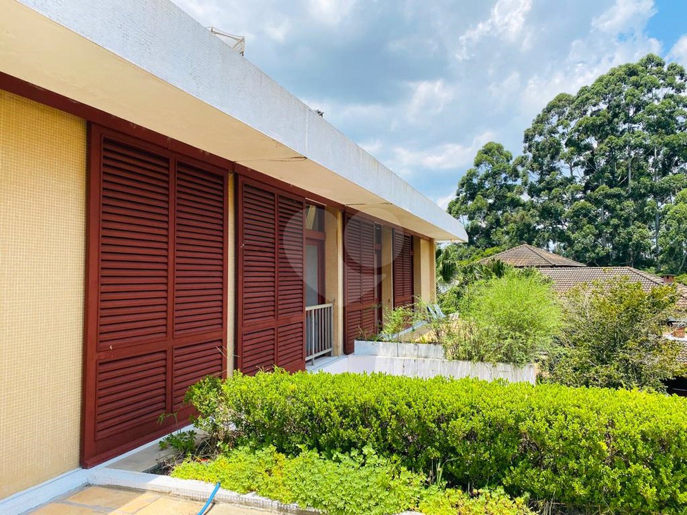 Casa à venda com 4 quartos, sendo 2 suítes, em Interlagos, São Paulo, SP