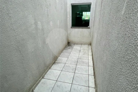 Sobrado à venda com 3 quartos, sendo 1 suíte,  em Vila Alice, Santo André, SP