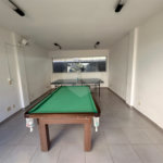 Apartamento à venda com 2 quartos em Jardim São Carlos, Sorocaba, SP