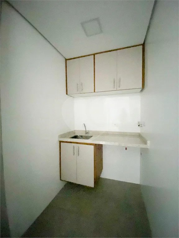 Apartamento à venda com 1 quarto em Vila Medeiros, São Paulo, SP
