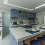 Apartamento à venda com 3 quartos, sendo 1 suíte,  em Paraíso, São Paulo, SP